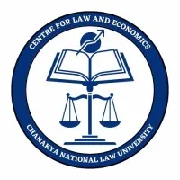 Centre for Law and Economics, CNLU