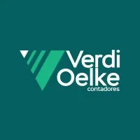 Verdi & Oelke Contadores Associados SS Ltda