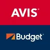 Avis Budget Chile Avis Budget Chile