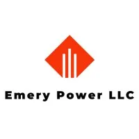 Emery Power LLC