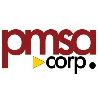Parking Management Services of America (PMSA)