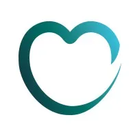 Medex Healthcare Services Ltd