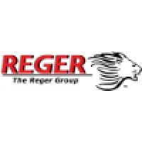 The Reger Group