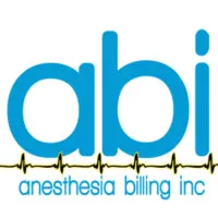 Anesthesia Billing Inc.
