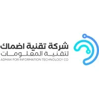 ADMAK Information Technology