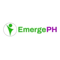 EmergePH