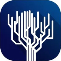 Borgos Technologies
