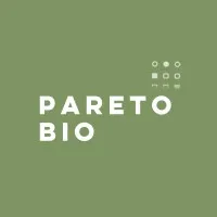 Pareto Bio, Inc. Pareto Bio, Inc.