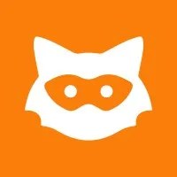 Jodel