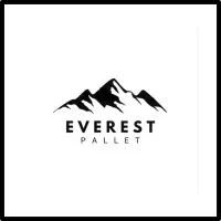 Everest Pallet