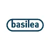 Basilea Pharmaceutica Basilea Pharmaceutica