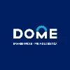 DOME Serviços Integrados DOME Serviços Integrados