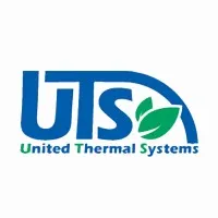 United Thermal Systems