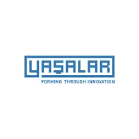 Yaşalar Kalıp Yaşalar Kalıp