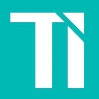 Teleimagem - Laudos a distância