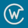 Whitecode Consulting Ltd Whitecode Consulting Ltd