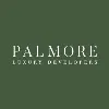 Palmore Luxury Developers Palmore Luxury Developers