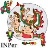 Instituto Nacional de Perinatología (INPer) Instituto Nacional de Perinatología (INPer)