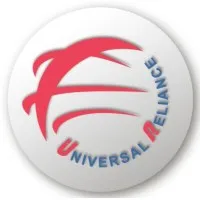 Universal Reliance (Group) Pte Ltd