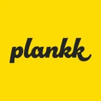 Plankk