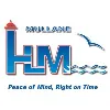 H L Mullane & Son Pty Ltd H L Mullane & Son Pty Ltd