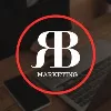 RB marketing