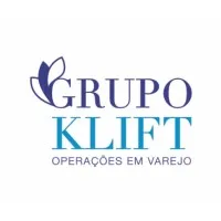Klift Cosméticos e Perfumaria Ltda