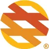 Sunlight Financial Sunlight Financial