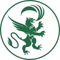 Griffyn Transport Services
