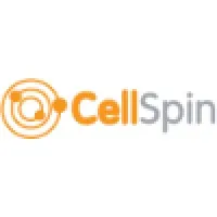 CellSpin