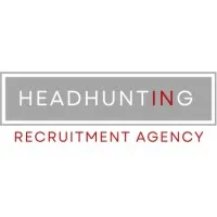 HeadHunting
