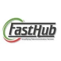 FastHub Solutions email format