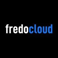 fredocloud