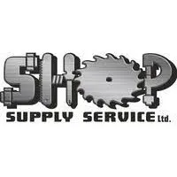 Shop Supply Service