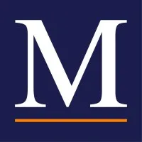 The McFate Group, Inc. The McFate Group, Inc.