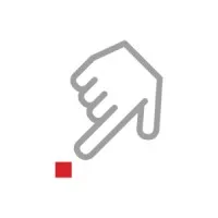 Pixelcom