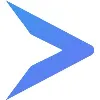 Demaze Technologies