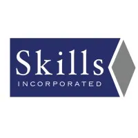 Skills Inc.