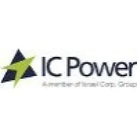 IC Power