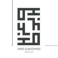 hindalmujahed