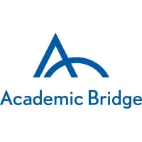 Academic Bridge email format