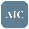 AIC Hotel Group