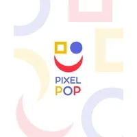 PixelPop PixelPop