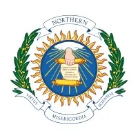 Fei Tian College Northern Campus