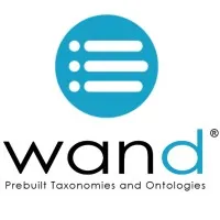 WAND Taxonomies
