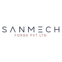 Sanmech Forge Pvt. Ltd.