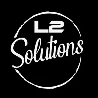 L2 Solutions