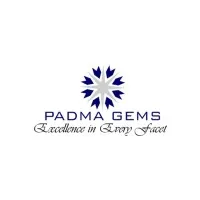 Padma Gems Padma Gems