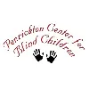 Penrickton Center for Blind Children