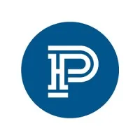 Pritzker Hageman, P.A. Pritzker Hageman, P.A.